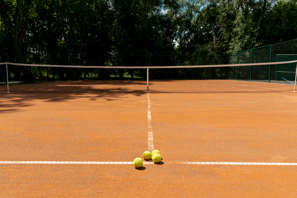easy-joints-clay-court