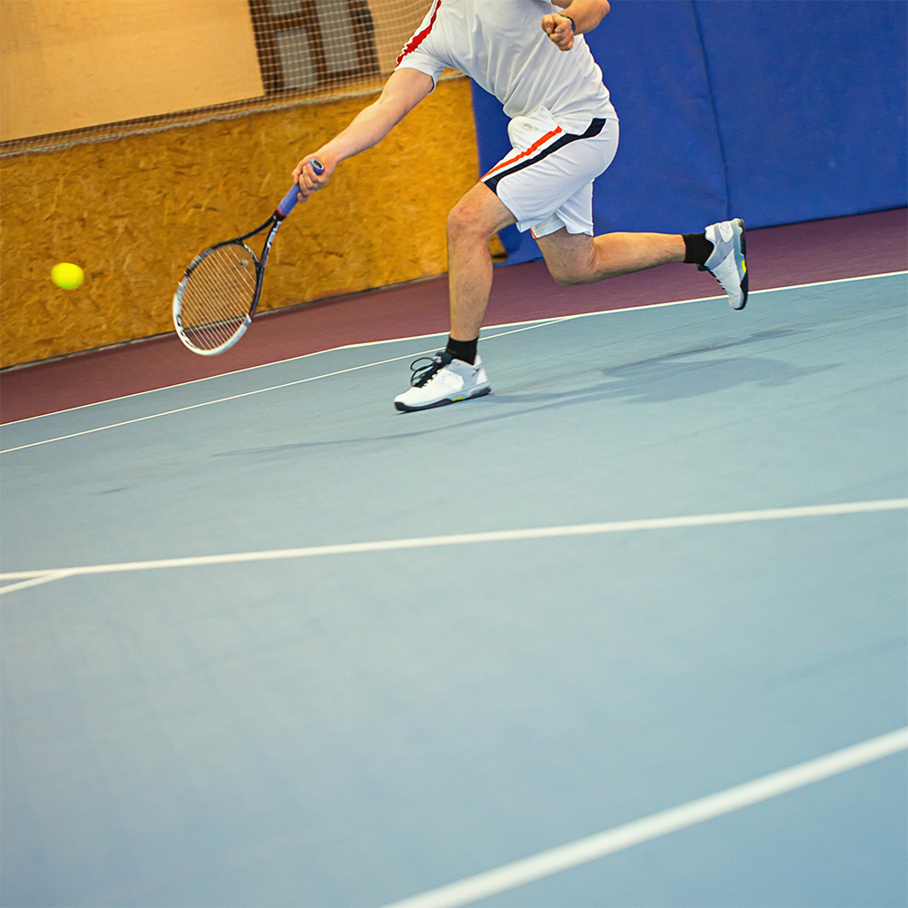 easy-joints-tennis-court