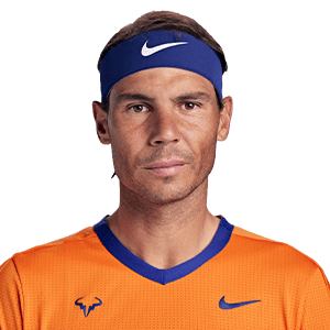 easy-court-nadal-png