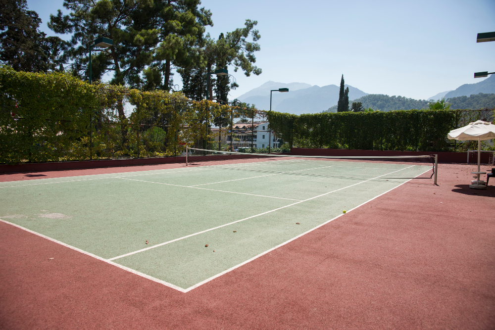 easy-joints-acrylic-court