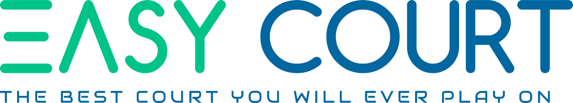 Easy-Court-Logo