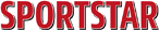 media-sports-star