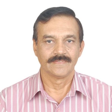 mr.mukesh easy court
